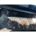 FREIGHTLINER Cascadia Instrument Cluster thumbnail 1