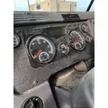 FREIGHTLINER Cascadia Instrument Cluster thumbnail 1