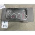 FREIGHTLINER Cascadia Instrument Cluster thumbnail 1