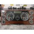 FREIGHTLINER Cascadia Instrument Cluster thumbnail 3