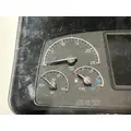 FREIGHTLINER Cascadia Instrument Cluster thumbnail 2