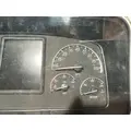 FREIGHTLINER Cascadia Instrument Cluster thumbnail 3