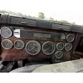 FREIGHTLINER Cascadia Instrument Cluster thumbnail 1