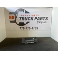 FREIGHTLINER Cascadia Instrument Cluster thumbnail 1
