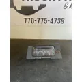 FREIGHTLINER Cascadia Instrument Cluster thumbnail 2