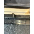 FREIGHTLINER Cascadia Instrument Cluster thumbnail 3