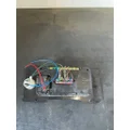 FREIGHTLINER Cascadia Instrument Cluster thumbnail 4