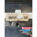 FREIGHTLINER Cascadia Instrument Cluster thumbnail 5