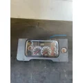FREIGHTLINER Cascadia Instrument Cluster thumbnail 6