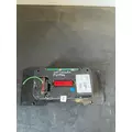 FREIGHTLINER Cascadia Instrument Cluster thumbnail 3