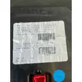 FREIGHTLINER Cascadia Instrument Cluster thumbnail 4