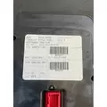 FREIGHTLINER Cascadia Instrument Cluster thumbnail 3