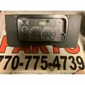 FREIGHTLINER Cascadia Instrument Cluster thumbnail 1