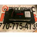 FREIGHTLINER Cascadia Instrument Cluster thumbnail 2