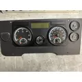 FREIGHTLINER Cascadia Instrument Cluster thumbnail 1