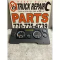 FREIGHTLINER Cascadia Instrument Cluster thumbnail 2