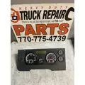 FREIGHTLINER Cascadia Instrument Cluster thumbnail 3