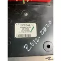 FREIGHTLINER Cascadia Instrument Cluster thumbnail 4
