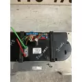 FREIGHTLINER Cascadia Instrument Cluster thumbnail 6
