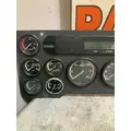 FREIGHTLINER Cascadia Instrument Cluster thumbnail 2