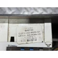 FREIGHTLINER Cascadia Instrument Cluster thumbnail 3