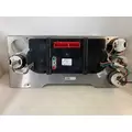 FREIGHTLINER Cascadia Instrument Cluster thumbnail 2