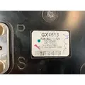 FREIGHTLINER Cascadia Instrument Cluster thumbnail 3