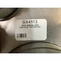 FREIGHTLINER Cascadia Instrument Cluster thumbnail 4