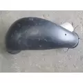 FREIGHTLINER Cascadia Intake Manifold thumbnail 1