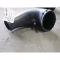 FREIGHTLINER Cascadia Intake Manifold thumbnail 2