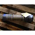 FREIGHTLINER Cascadia Intake Manifold thumbnail 1