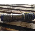 FREIGHTLINER Cascadia Intake Manifold thumbnail 2