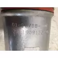 FREIGHTLINER Cascadia Intake Manifold thumbnail 4