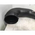 FREIGHTLINER Cascadia Intake Manifold thumbnail 2