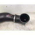 FREIGHTLINER Cascadia Intake Manifold thumbnail 3