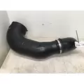 FREIGHTLINER Cascadia Intake Manifold thumbnail 4