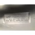 FREIGHTLINER Cascadia Intake Manifold thumbnail 5