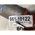 FREIGHTLINER Cascadia Intake Manifold thumbnail 5