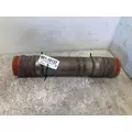 FREIGHTLINER Cascadia Intake Manifold thumbnail 1