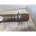 FREIGHTLINER Cascadia Intake Manifold thumbnail 3