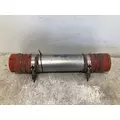 FREIGHTLINER Cascadia Intake Manifold thumbnail 4