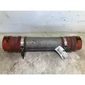 FREIGHTLINER Cascadia Intake Manifold thumbnail 1