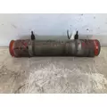 FREIGHTLINER Cascadia Intake Manifold thumbnail 3