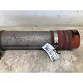 FREIGHTLINER Cascadia Intake Manifold thumbnail 4