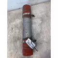 FREIGHTLINER Cascadia Intake Manifold thumbnail 1