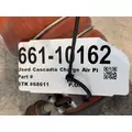 FREIGHTLINER Cascadia Intake Manifold thumbnail 3