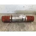 FREIGHTLINER Cascadia Intake Manifold thumbnail 1