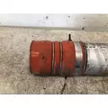 FREIGHTLINER Cascadia Intake Manifold thumbnail 2