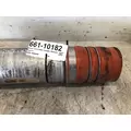 FREIGHTLINER Cascadia Intake Manifold thumbnail 3