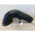 FREIGHTLINER Cascadia Intake Manifold thumbnail 1